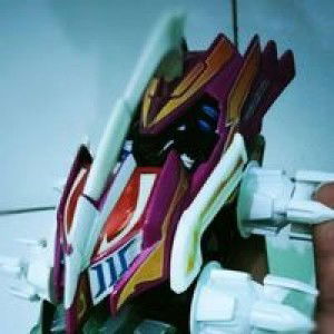 Wahyu Inta profile icon