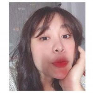 Ben Premwadee profile icon