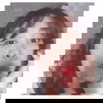 Ben Premwadee profile icon