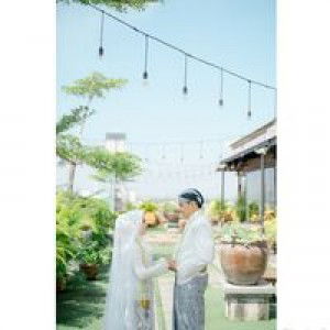 Awenda Sari profile icon