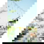 Awenda Sari profile icon