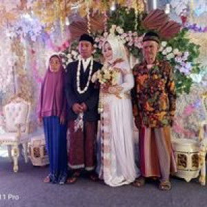 Muna Sifah profile icon