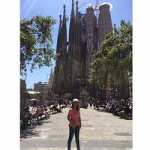 Kai Santiago profile icon