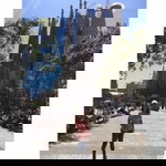 Kai Santiago profile icon