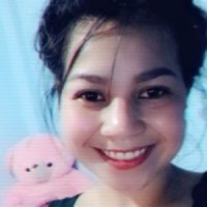 Ma'Cristina Dela Cruz Musni profile icon