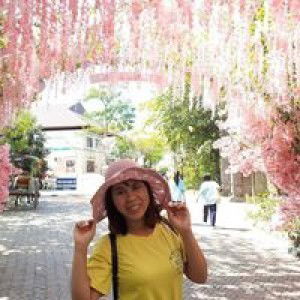 Sang Sang profile icon