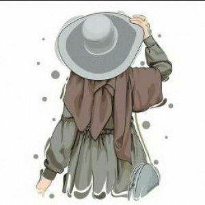 Navisa Farda profile icon