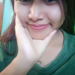 Fita Juni Trianing profile icon