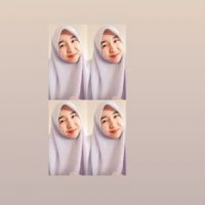 Nur Nur profile icon