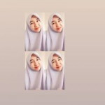 Nur Nur profile icon