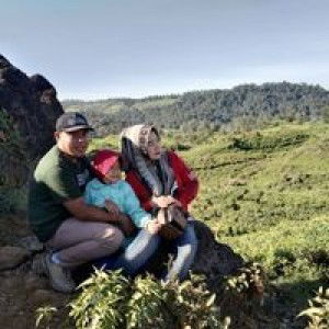 Mmh Seina profile icon