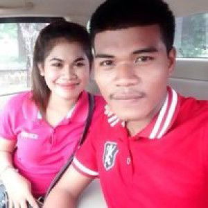 ฉันทนา ทองไชย profile icon