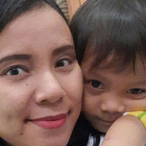 Mariska Octavia profile icon