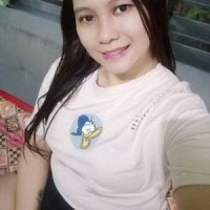 Refinnej Jennifer profile icon