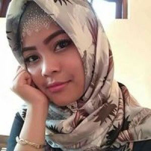 Yuyun Sujarwoko profile icon