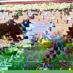 เธอคือกุญแจชีวิต เข็มทิศหัวใจ profile icon