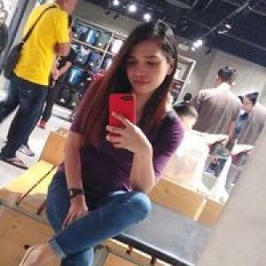 Estillore Aguilar Marra profile icon