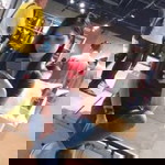 Estillore Aguilar Marra profile icon