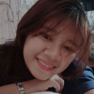 Diane Marquez profile icon