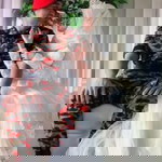 Cikk Adilla profile icon