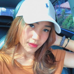 Trisda Agresia profile icon