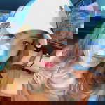 Trisda Agresia profile icon