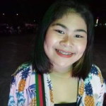 น้ำ' ฝน profile icon