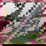 Siti Maryam profile icon