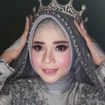 Nurul Istiqomah profile icon