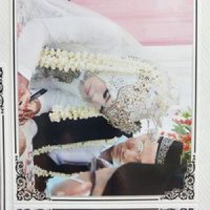Novia Sundari profile icon