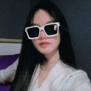 พรธิดา รังสิยานนท์ profile icon