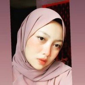 Fuji Nuarini profile icon