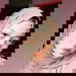 Fuji Nuarini profile icon