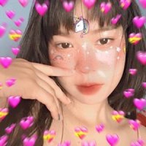 Chonthicha Jaima profile icon