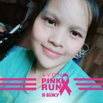 Roselyn Tino Reyes profile icon