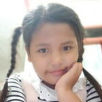 ALFIA ROHMAH profile icon