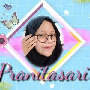Pranita Sari profile icon
