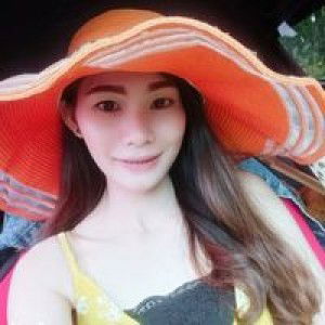 Airry Naka profile icon