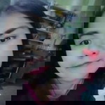 Chayanee Inhom profile icon
