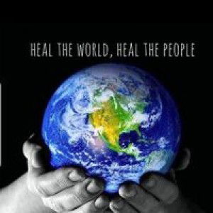 Kai Kendz profile icon