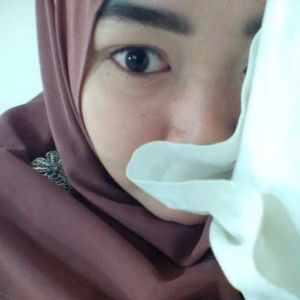 HEDYA SASHA profile icon