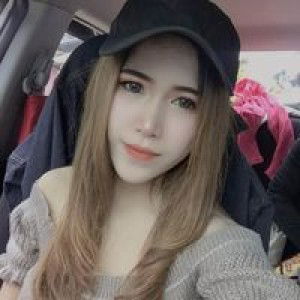 Rattiyaporn Sanprasoet profile icon