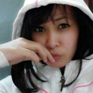 Manda Sani profile icon