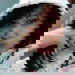 Manda Sani profile icon