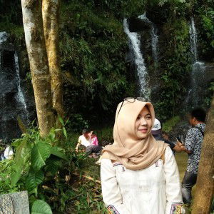 Risky Arita Mahara profile icon