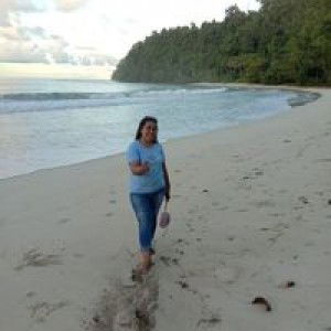 Astuty S Manein profile icon