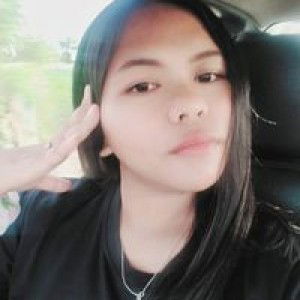 Aridsayaphat Niadkrathok profile icon