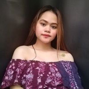 Resy Bautista profile icon