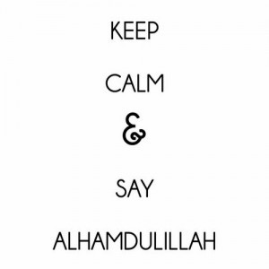 Reditya Novatiara profile icon