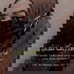 Maulidiana Kurnia Sari profile icon